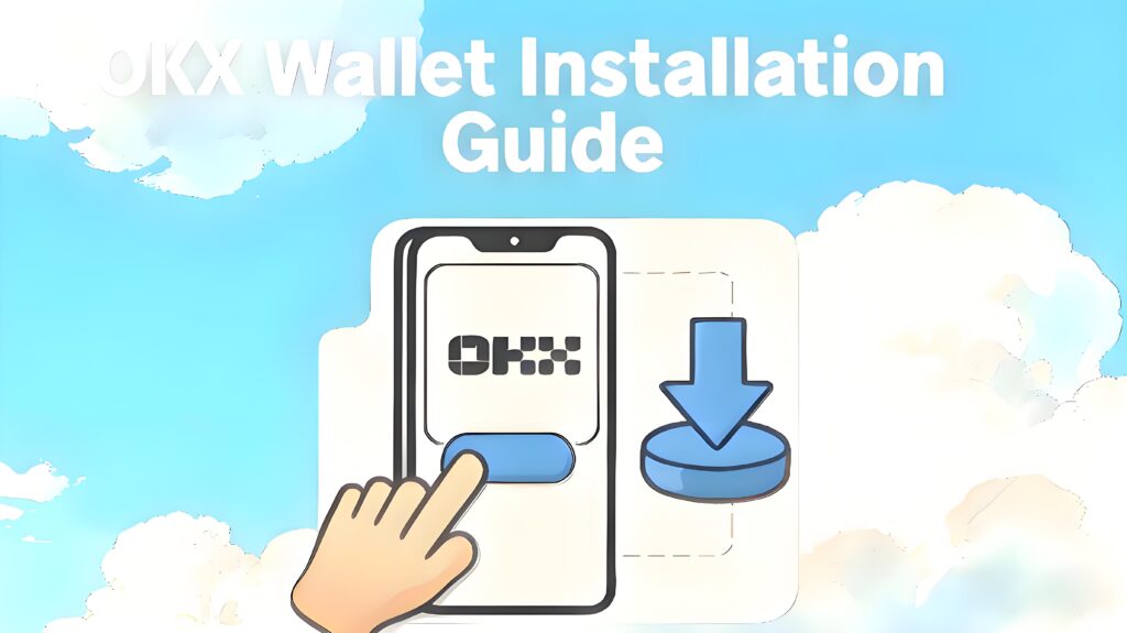使用OKX Wallet時，哪些功能最能提升體驗？