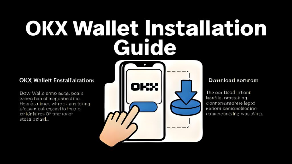 使用OKX Wallet時，哪些功能最能提升體驗？
