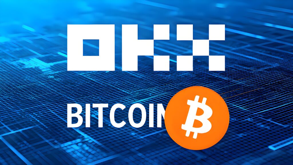 比特幣接近2萬美元時,市場為何追捧?