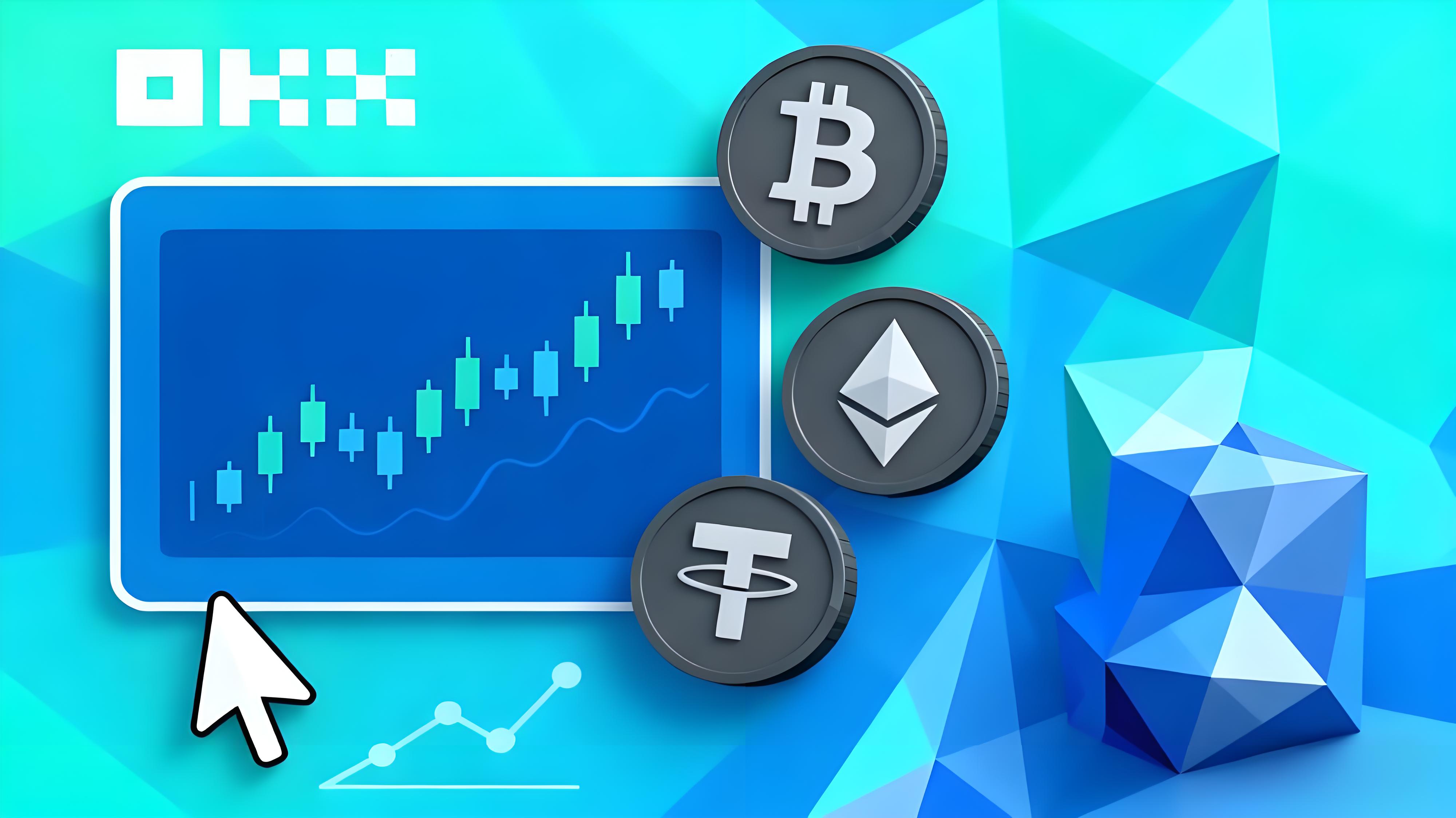 3 個幣技術，才是 2025 核心