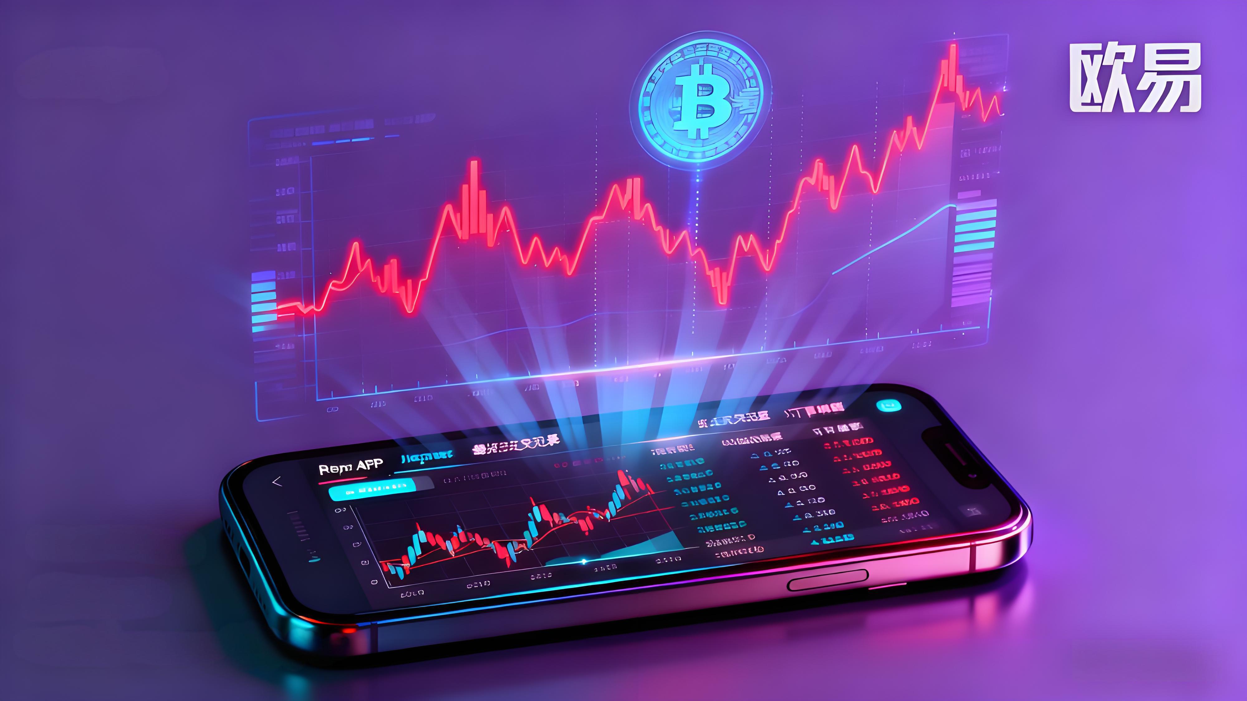 哪個平臺炒幣最靠譜？