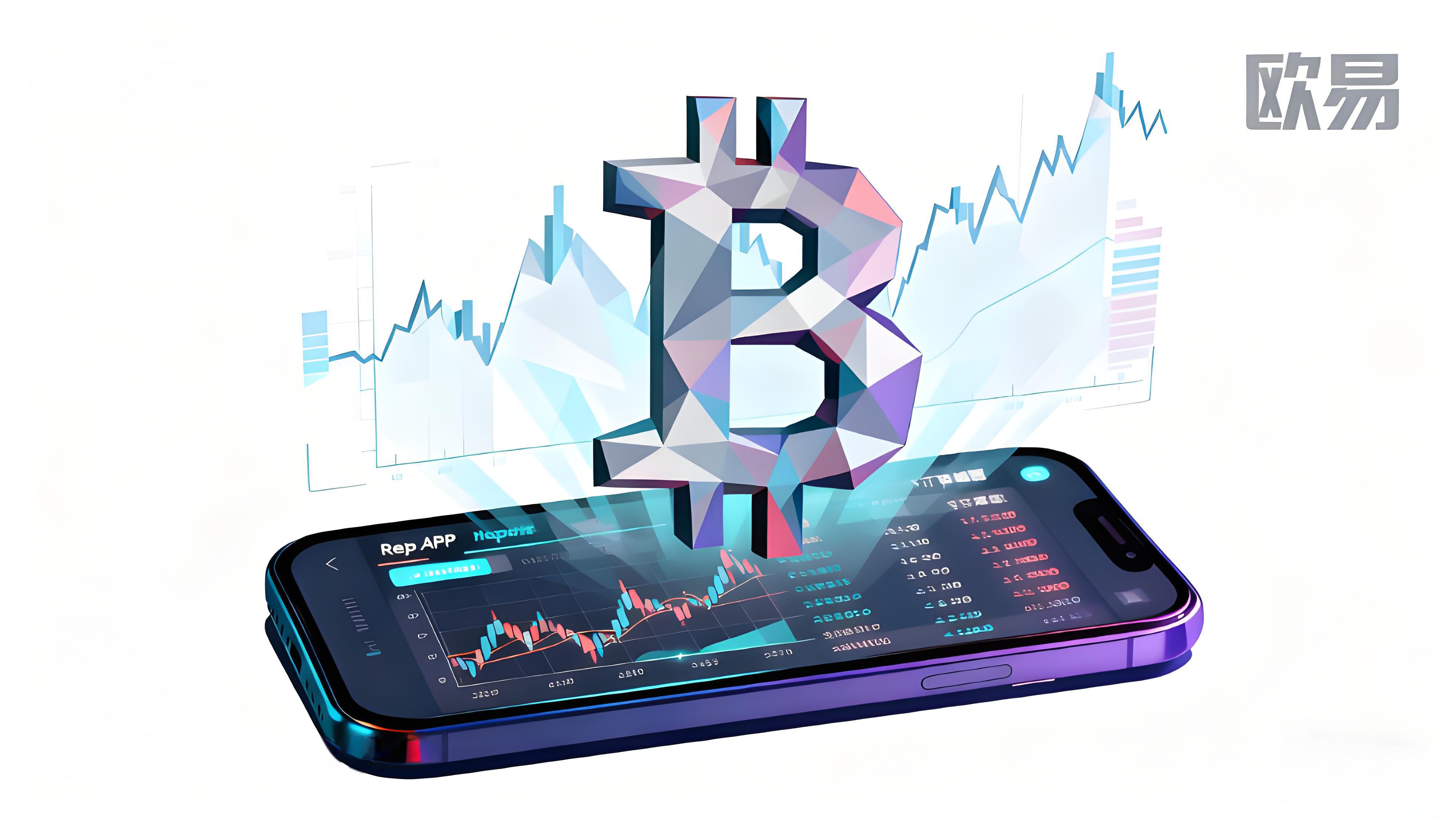 哪個平臺炒幣最靠譜？