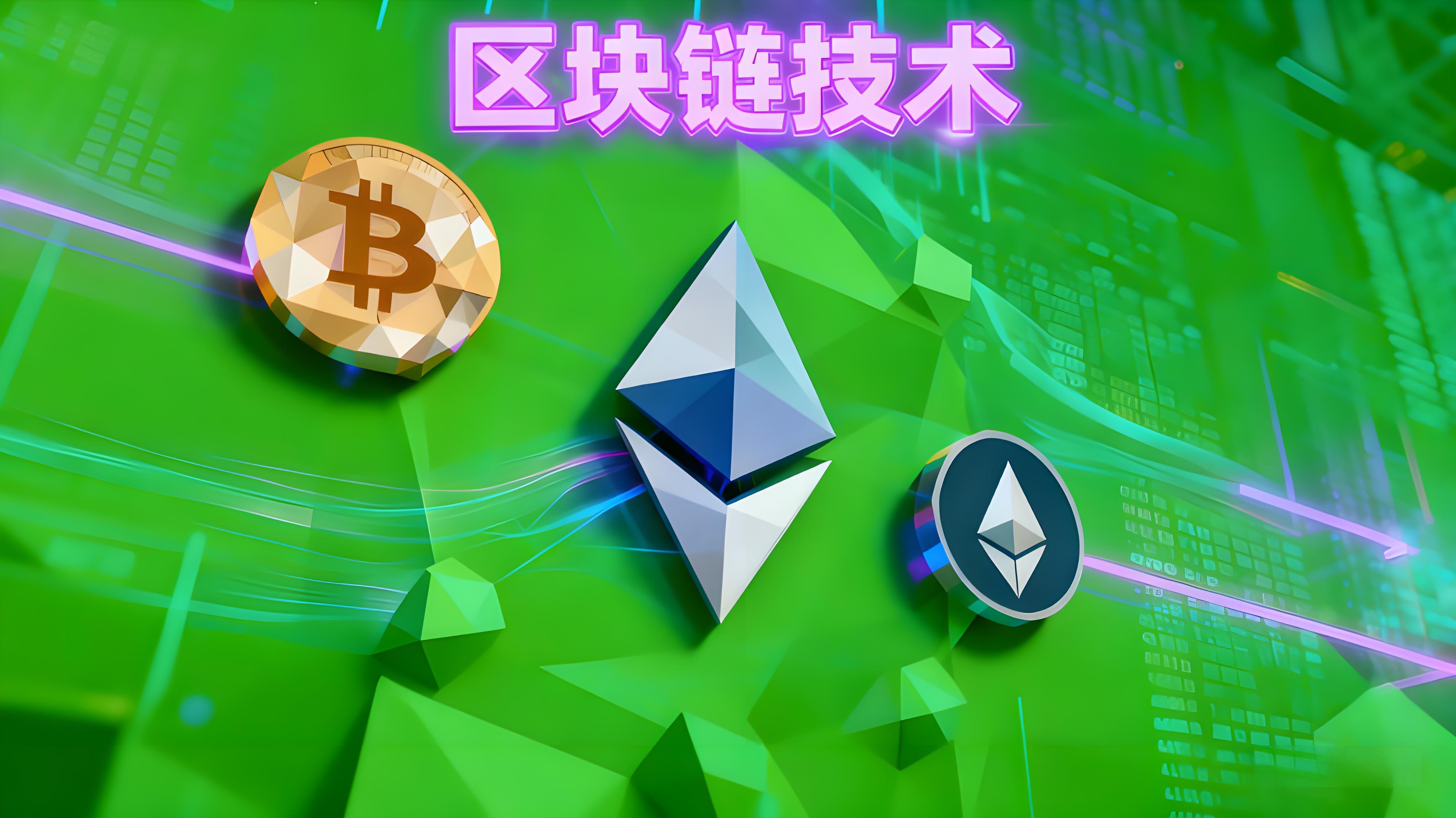 加密貨幣最新投資方向是什麼?