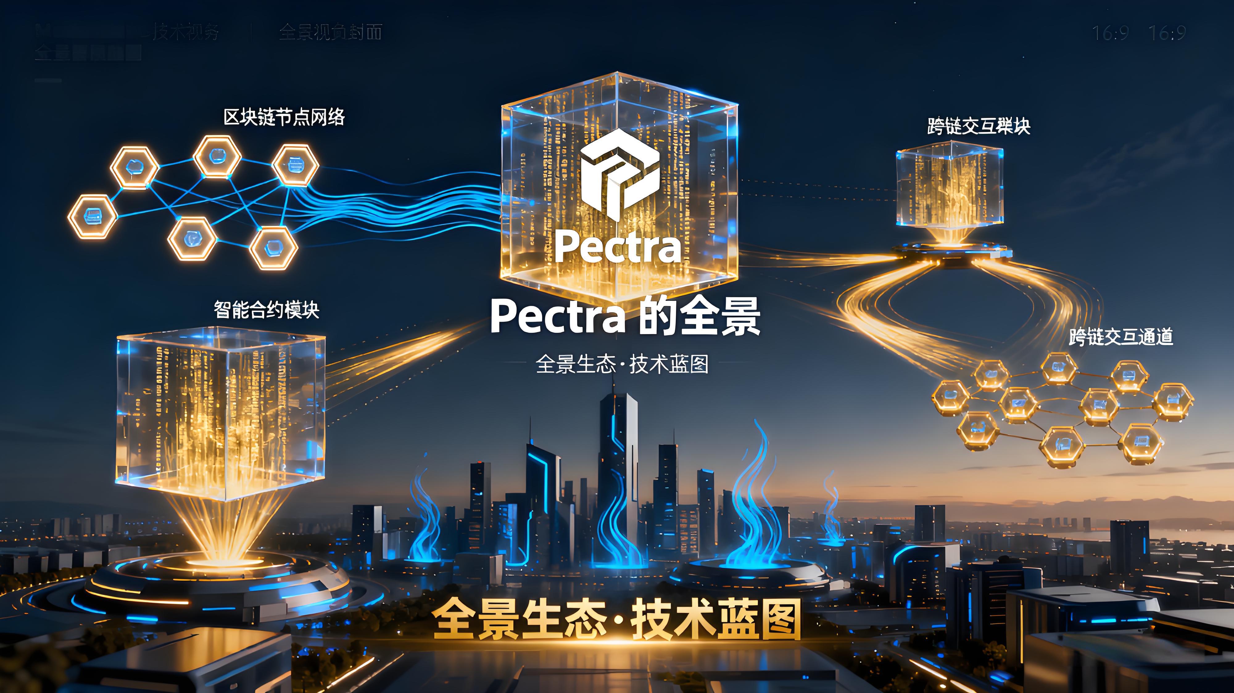 EIP-7702帶來了哪些新變革？