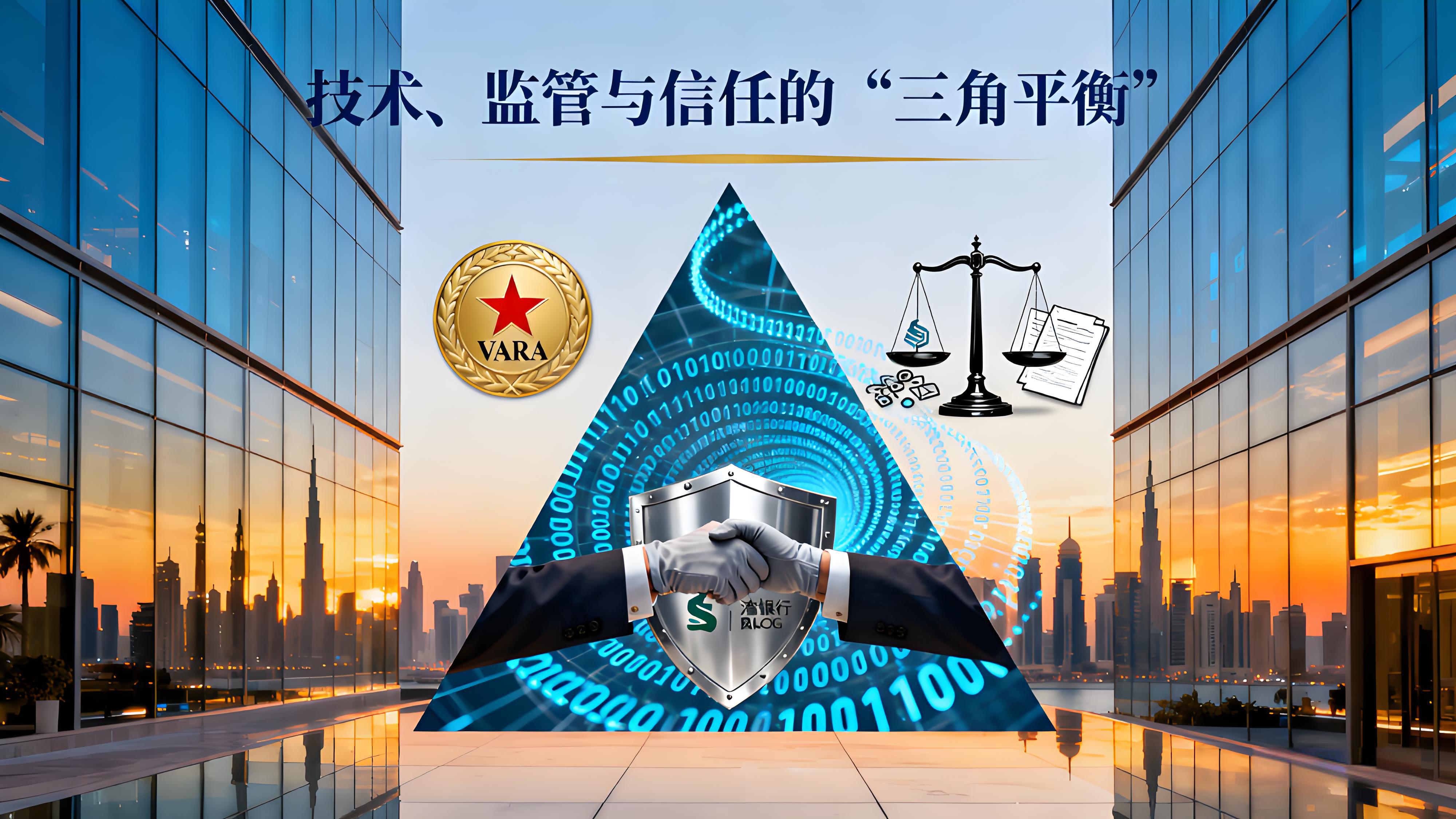 質押映象有什麼隱形風險？