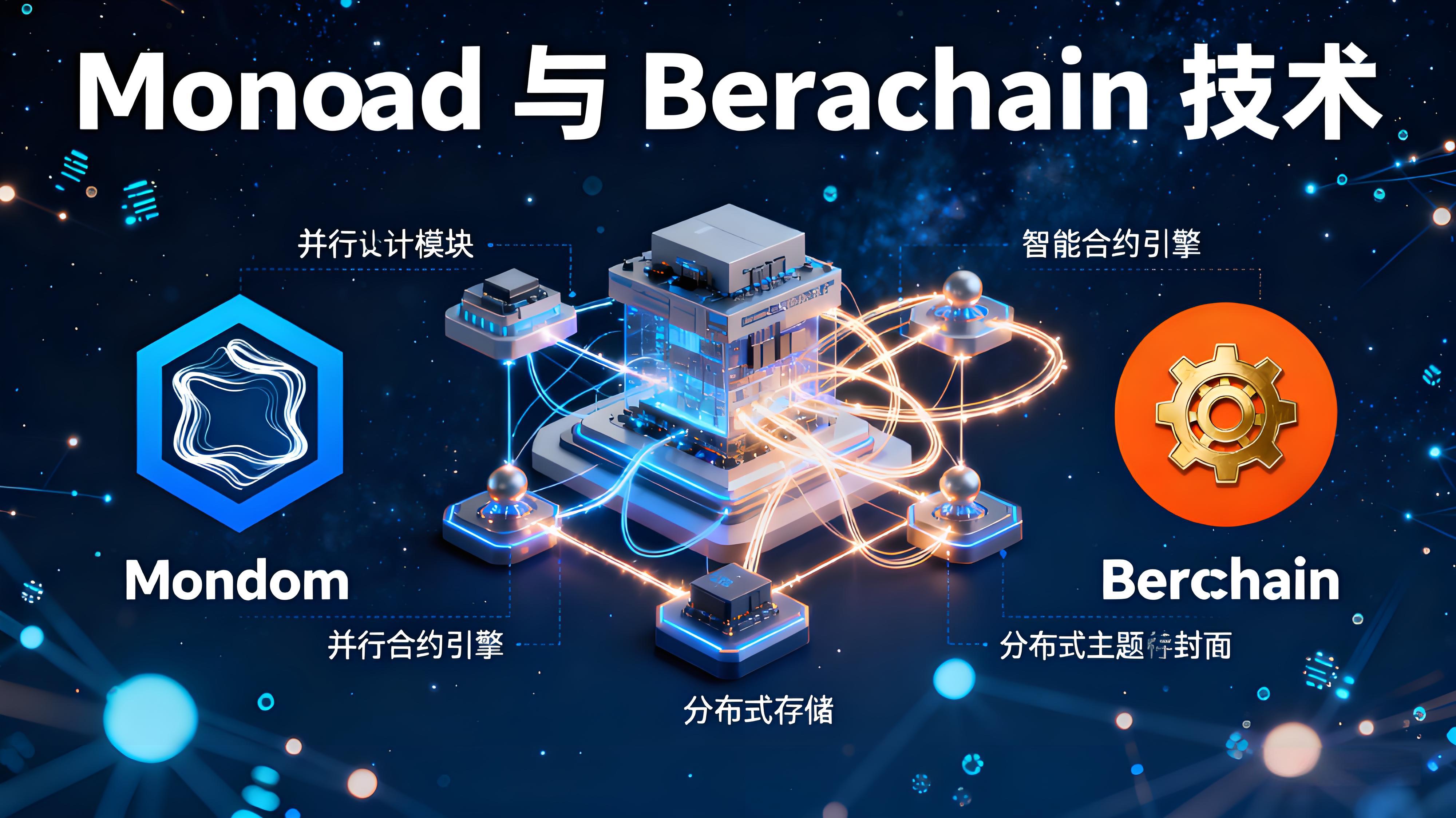 OKX Ventures前瞻趨勢有什麼佈局？