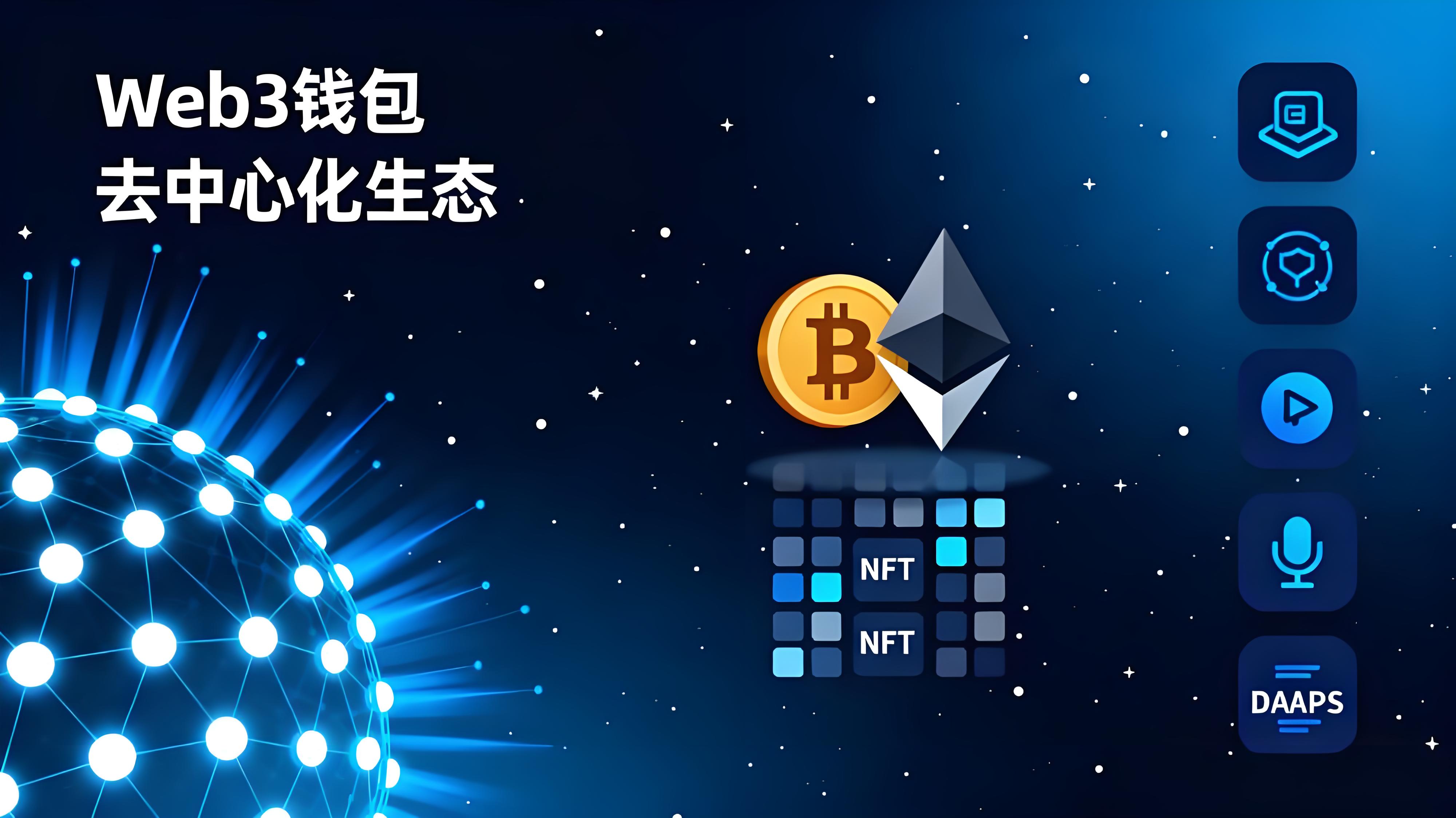 OKX拓展美國加密市場有什麼趨勢？