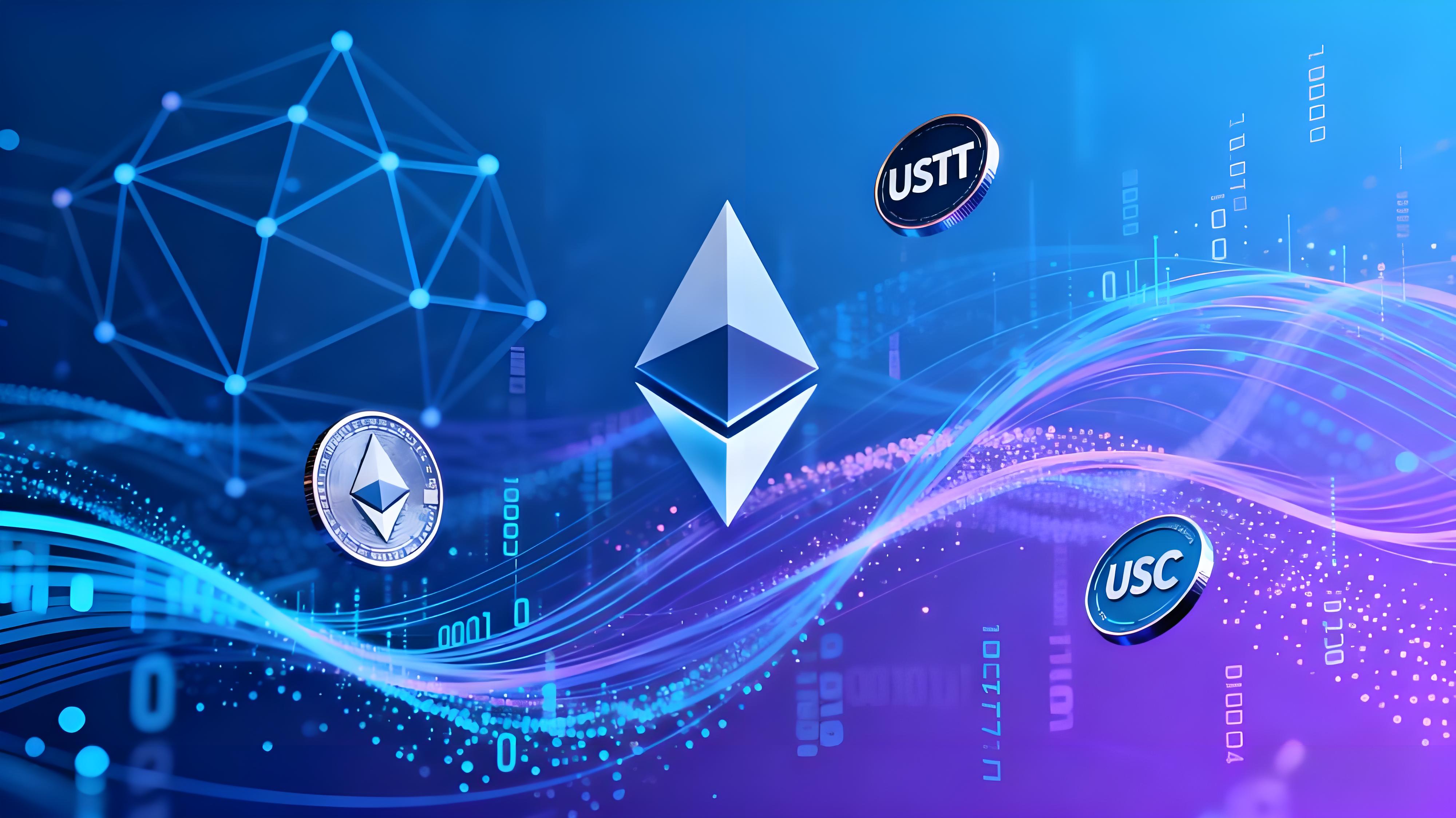 OKX拓展美國加密市場有什麼趨勢？