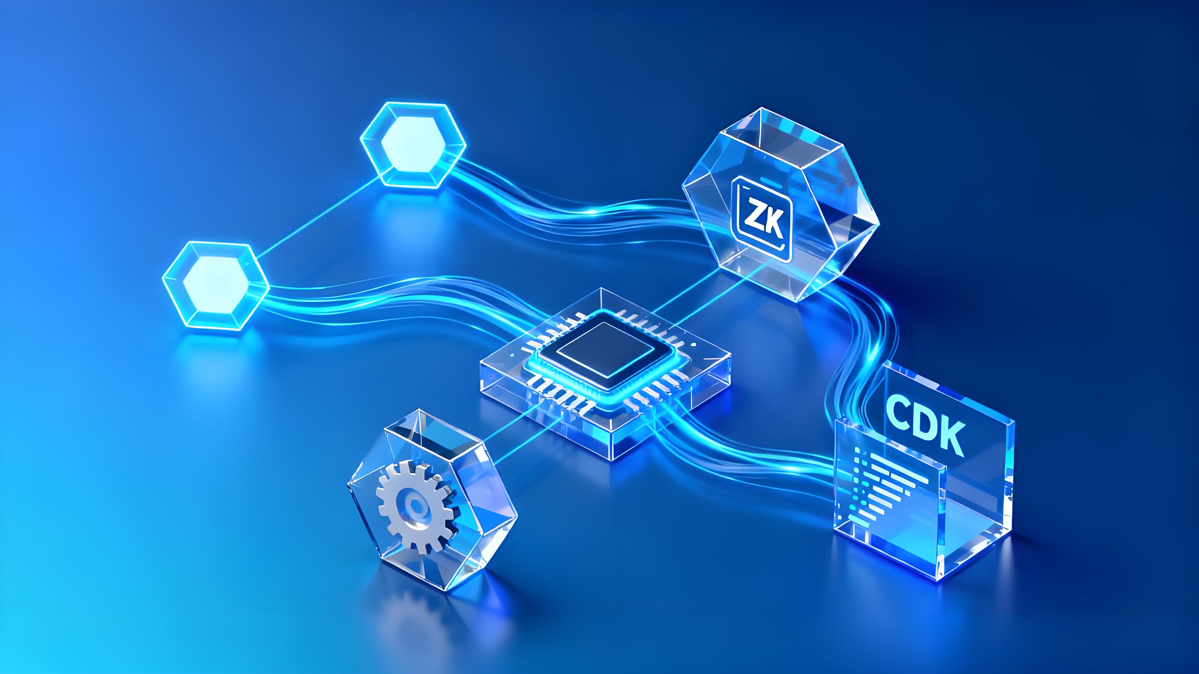 OKX聯合Polygon推出X Layer有什麼競爭優勢？