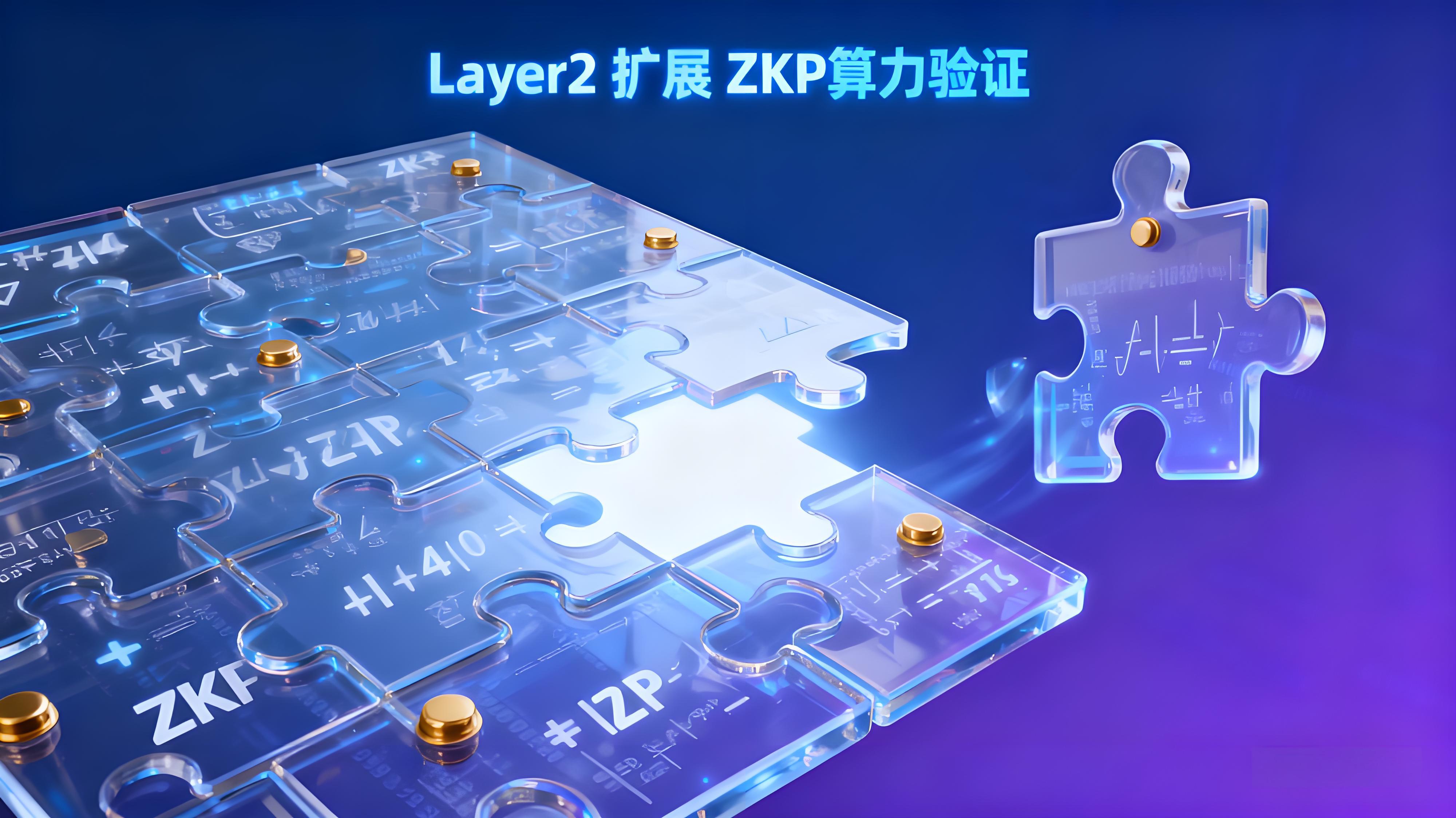 比特幣合約挖礦能賺錢嗎？