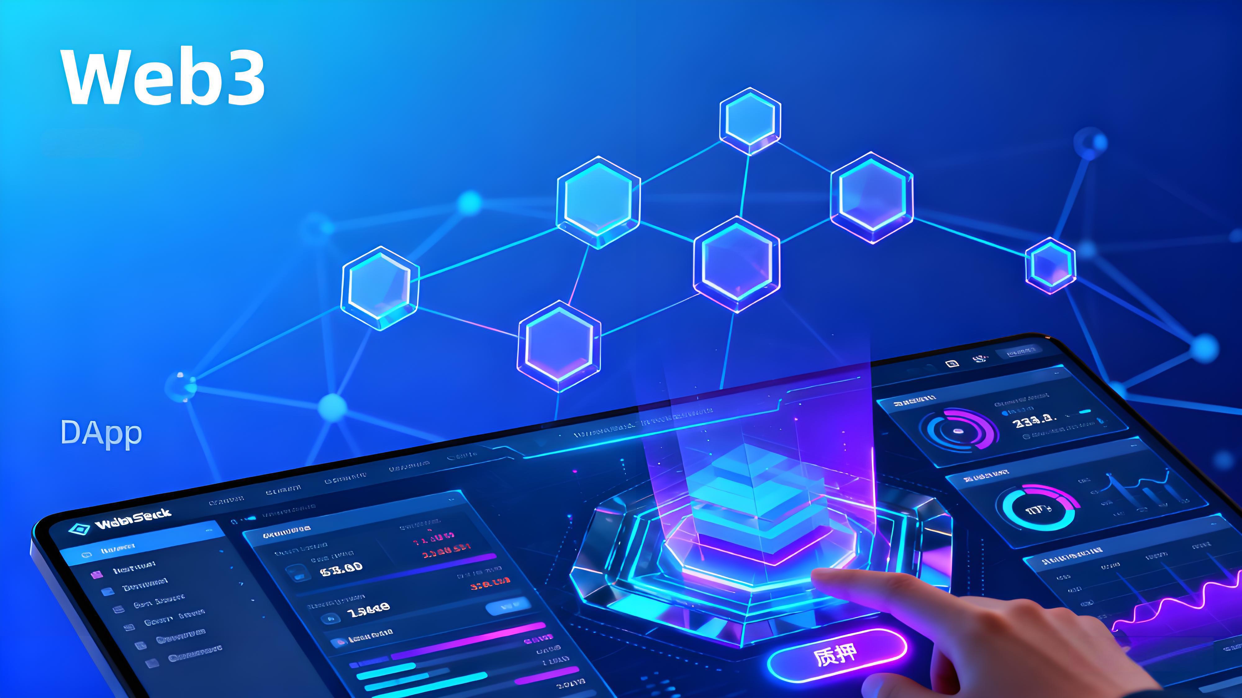 OKX聯合Polygon推出X Layer有什麼競爭優勢？