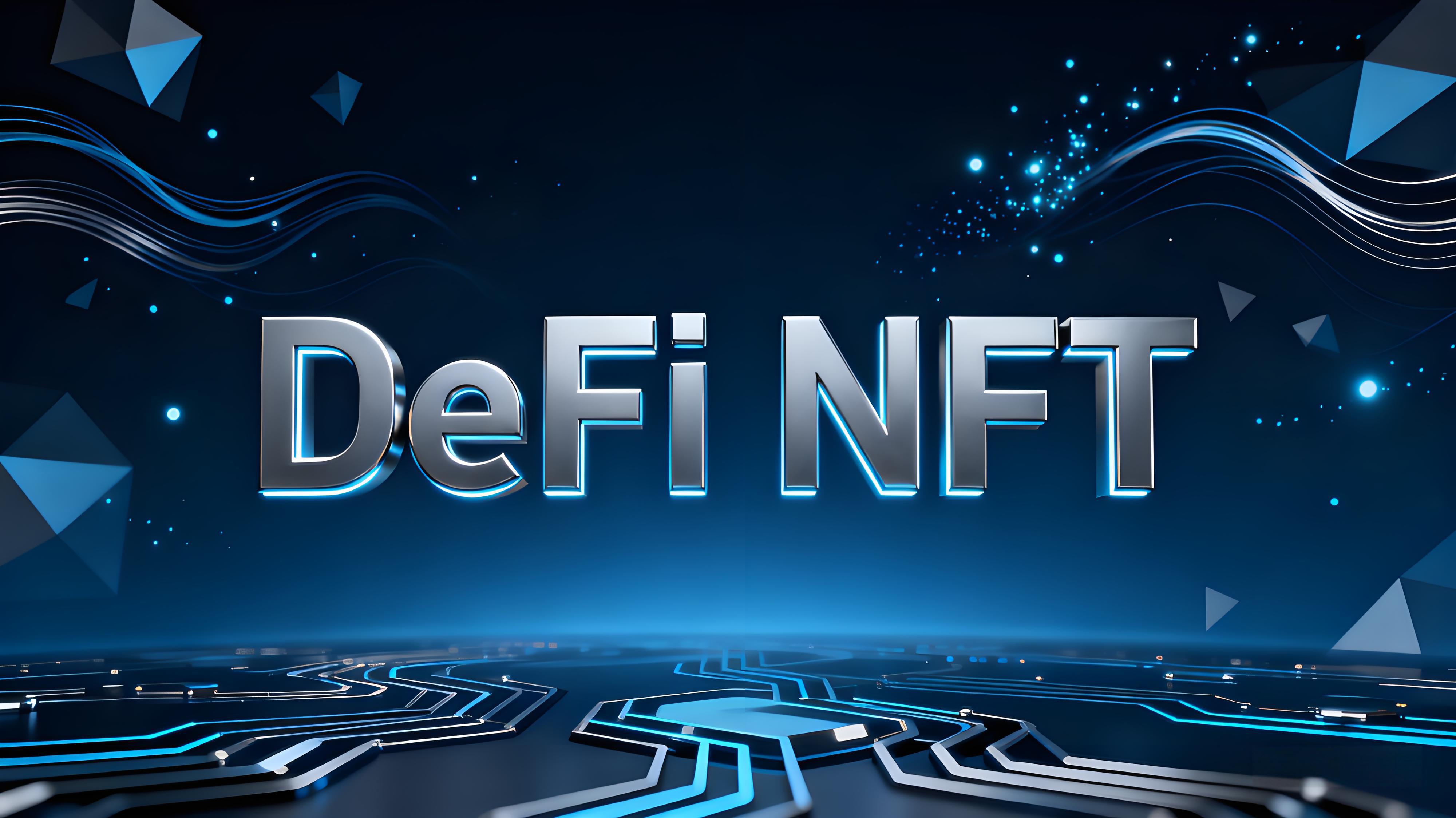 一文理解歐易（OKX）有哪些優勢？