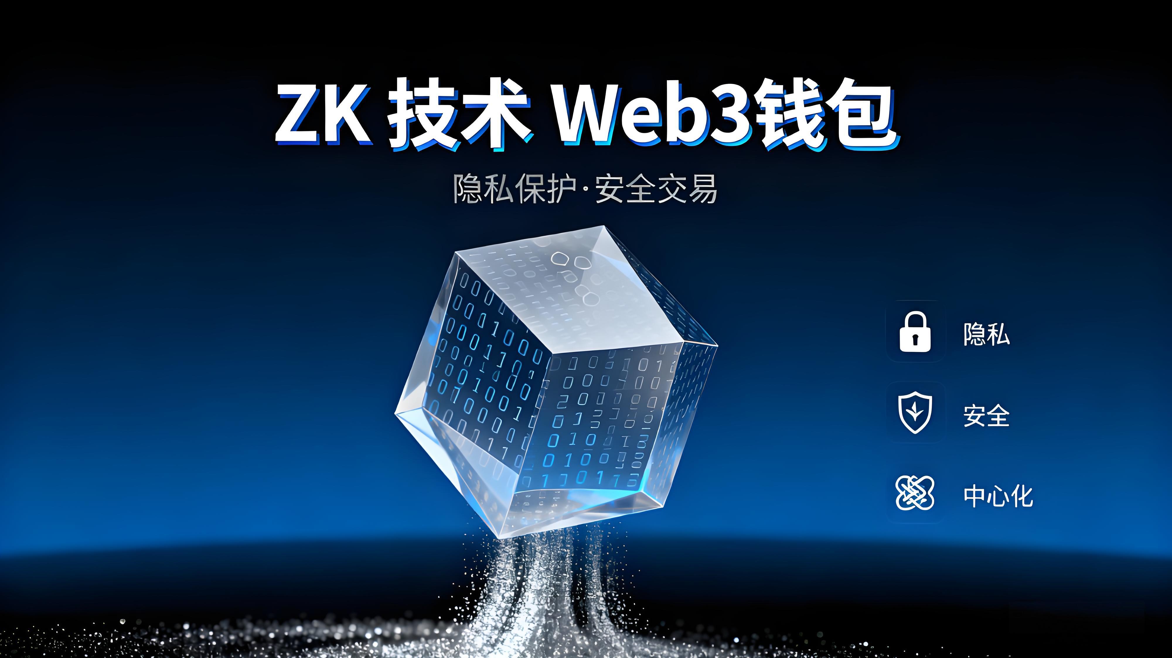 一文理解歐易（OKX）有哪些優勢？