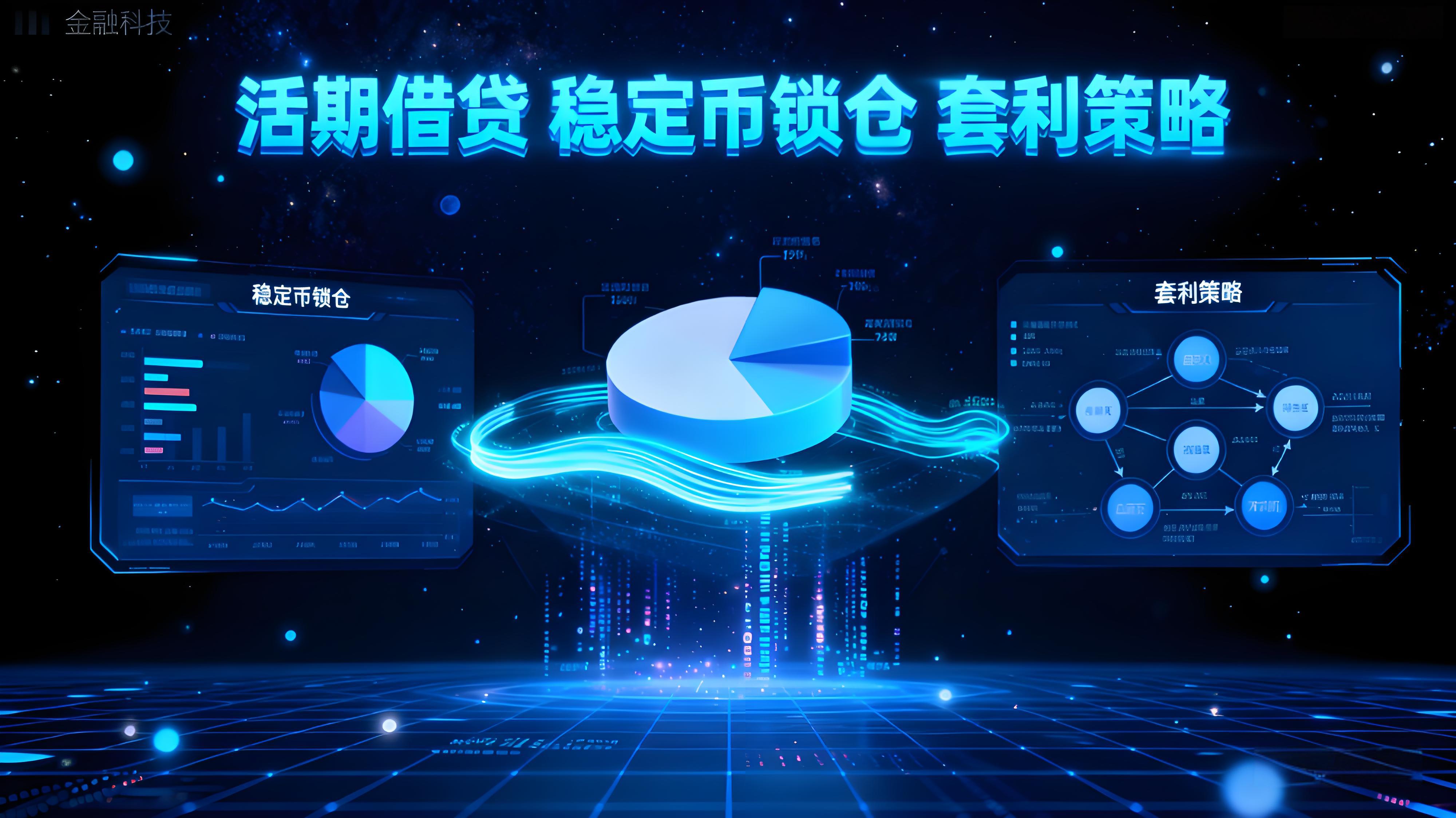 如何利用三大策略穩賺盈利？