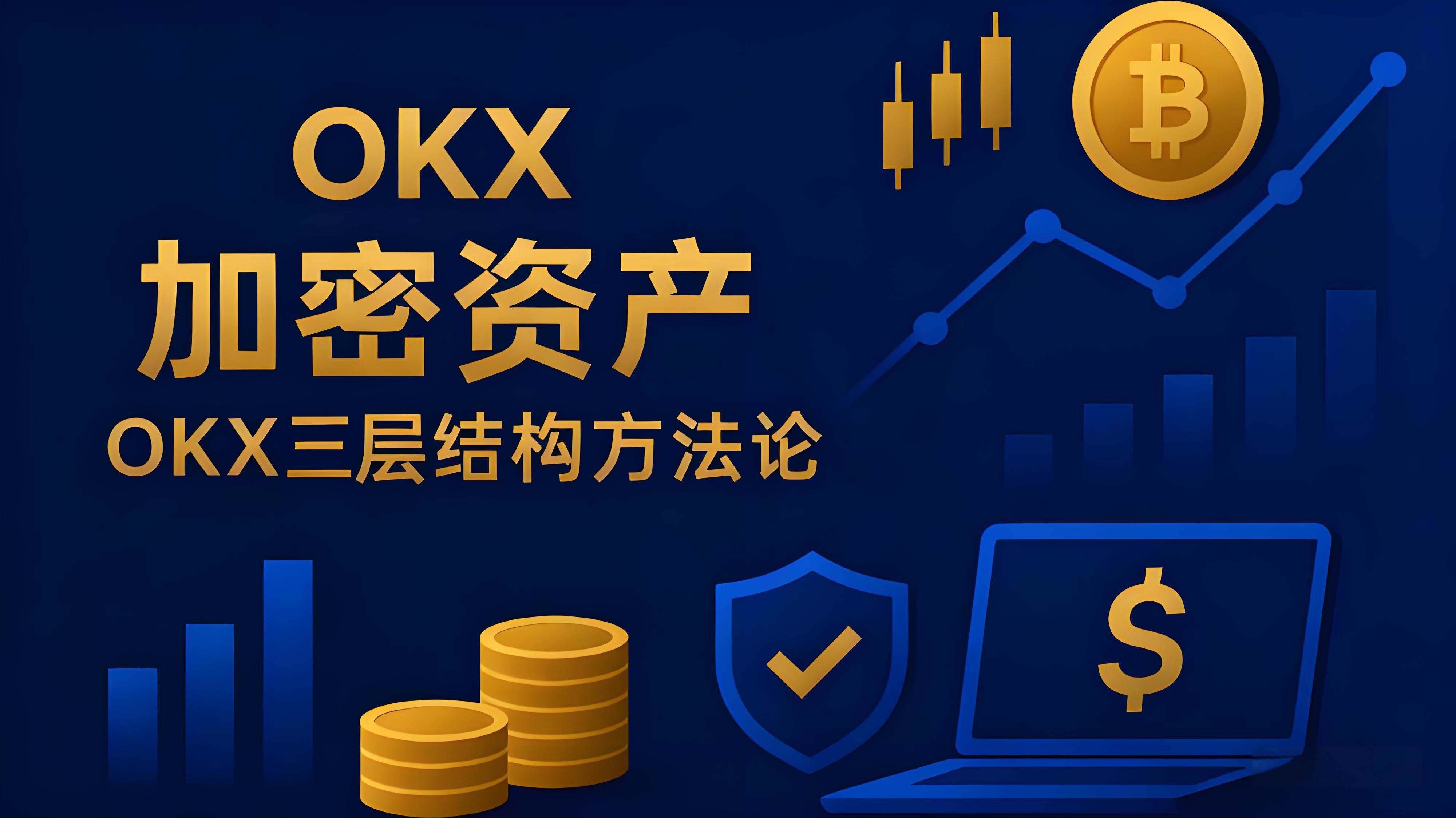 如何利用三大策略穩賺盈利？