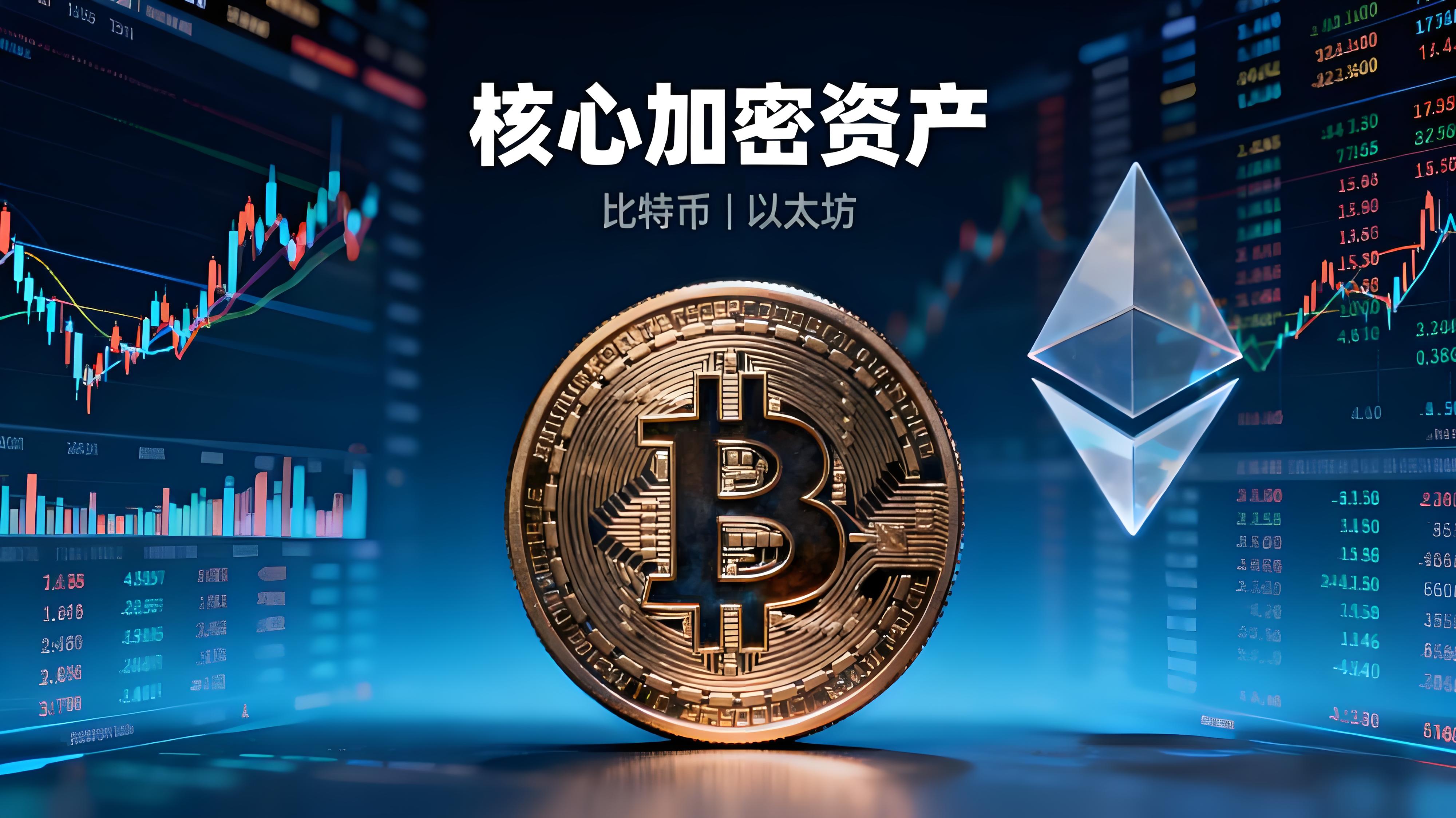 如何利用三大策略穩賺盈利？