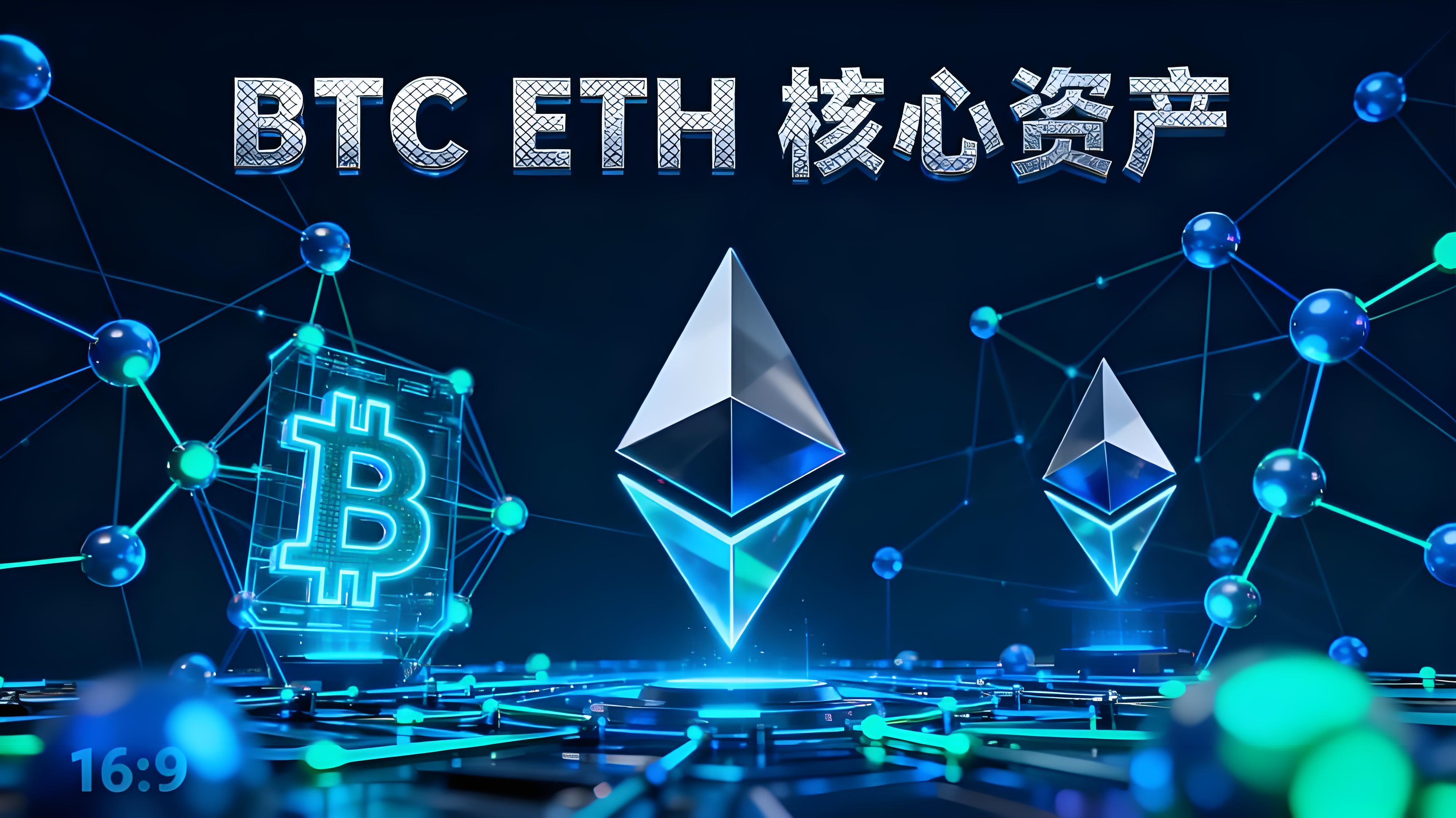 如何利用三大策略穩賺盈利？