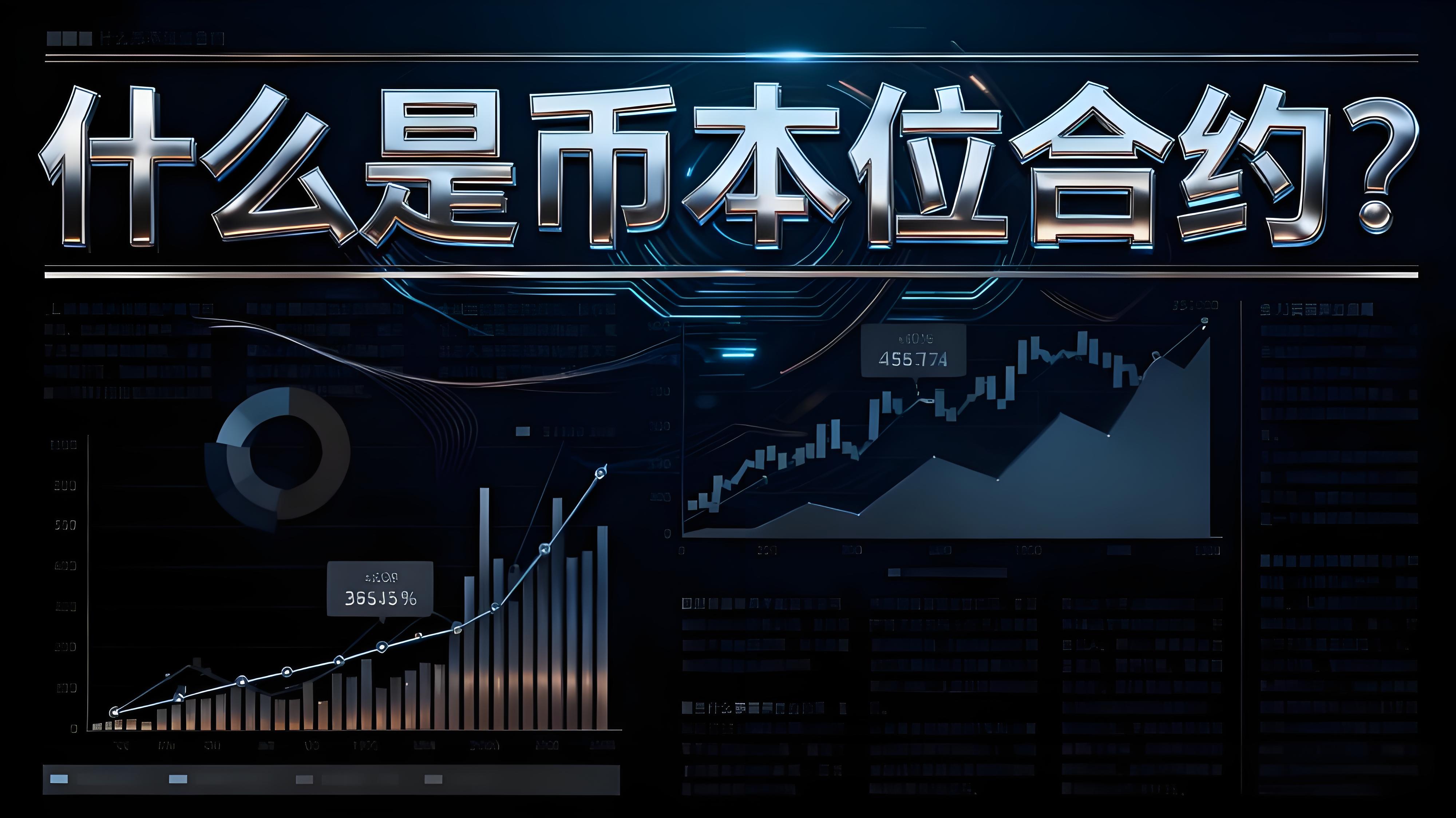 歐易OKX幣本位合約有哪些優勢？