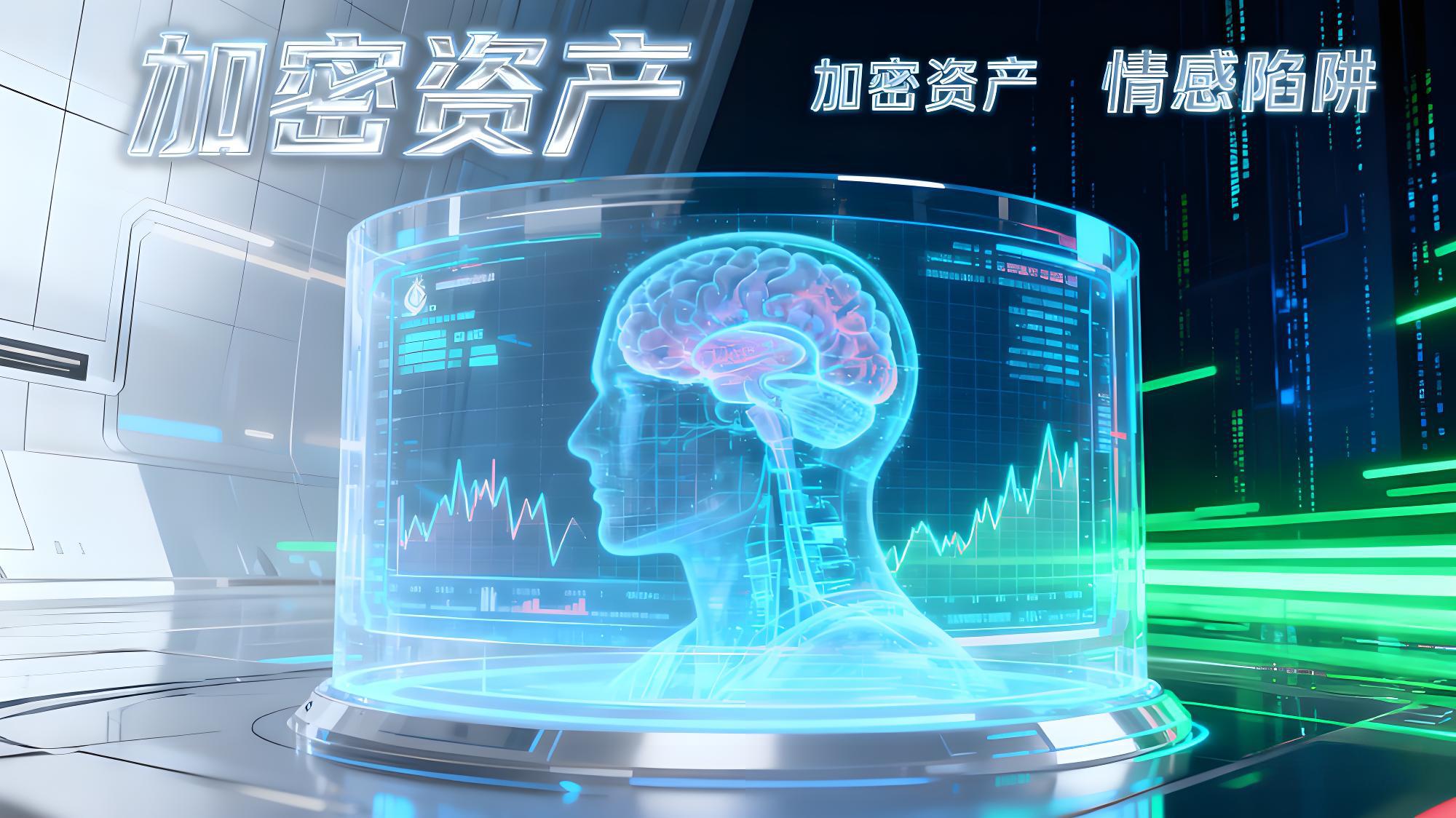 怎樣防備加密殺豬盤的設局?