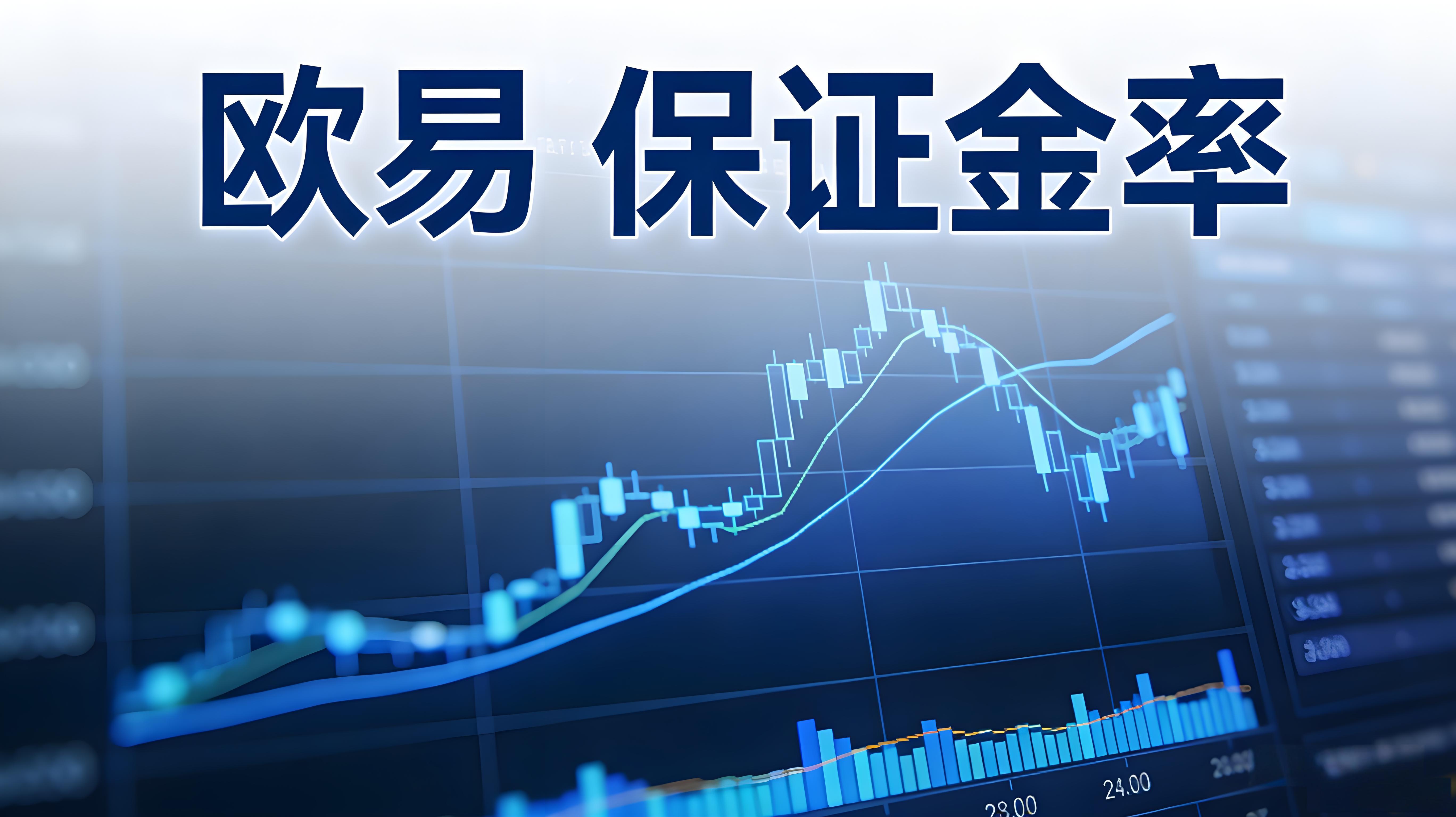 保證金率怎樣操作最安全？